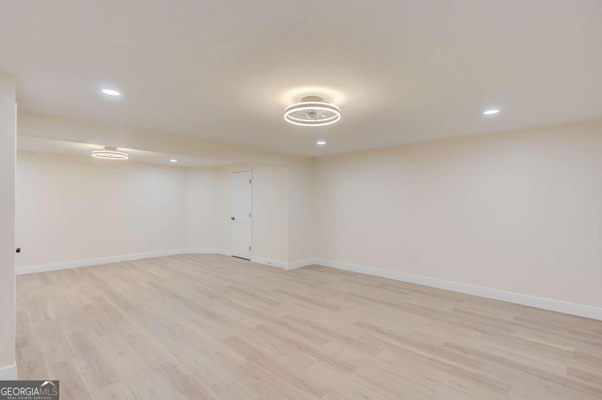 4900 Flat Creek Road Oakwood - Photo 24