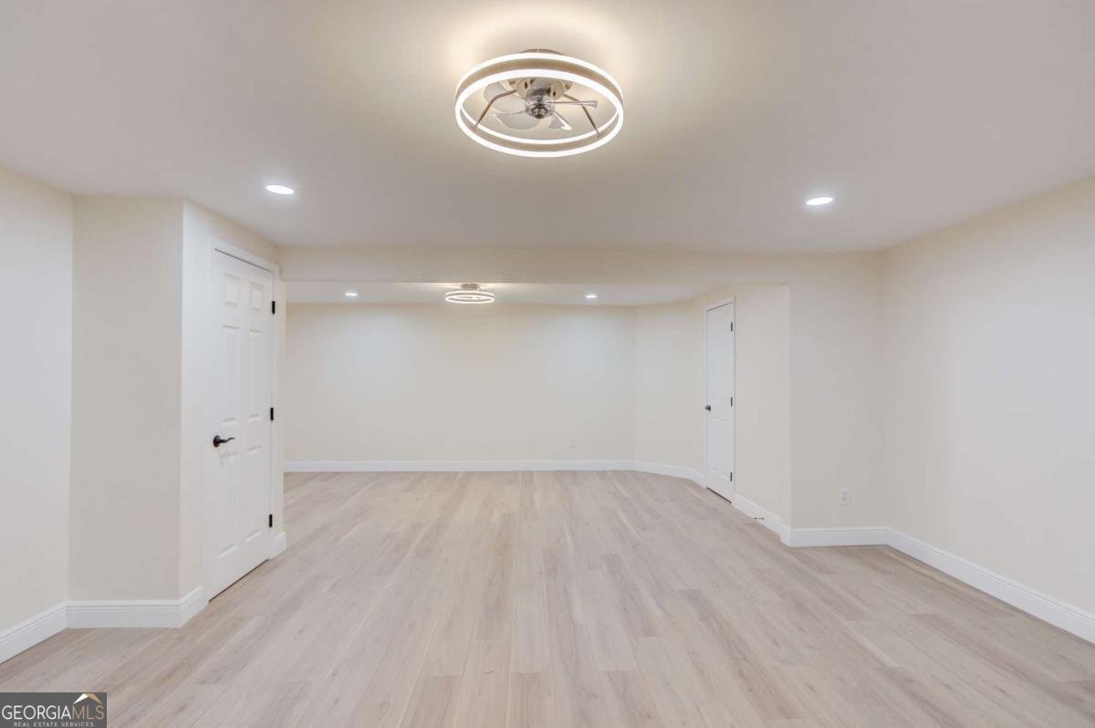 4900 Flat Creek Road Oakwood - Photo 25