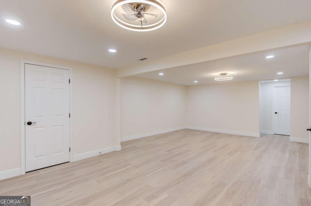 4900 Flat Creek Road Oakwood - Photo 26