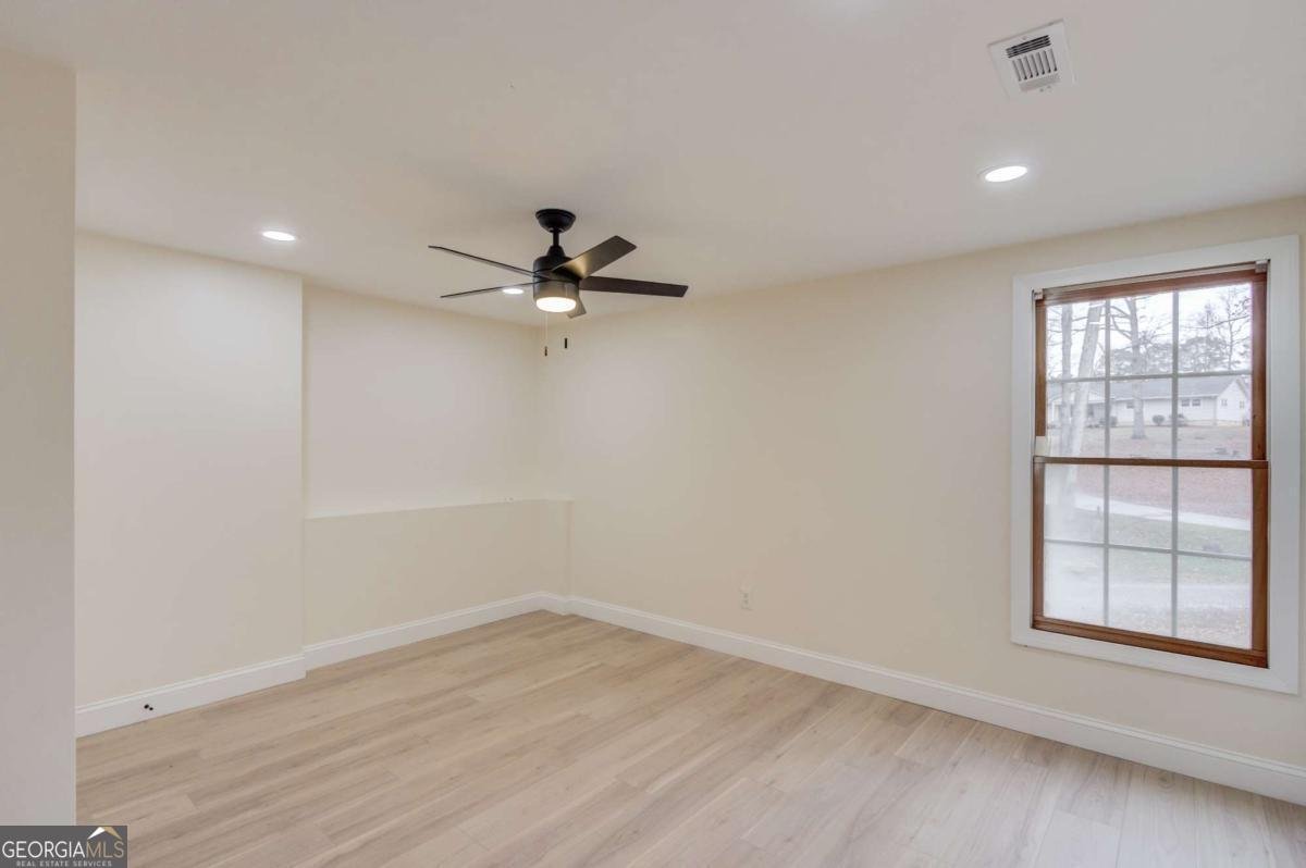 4900 Flat Creek Road Oakwood - Photo 27