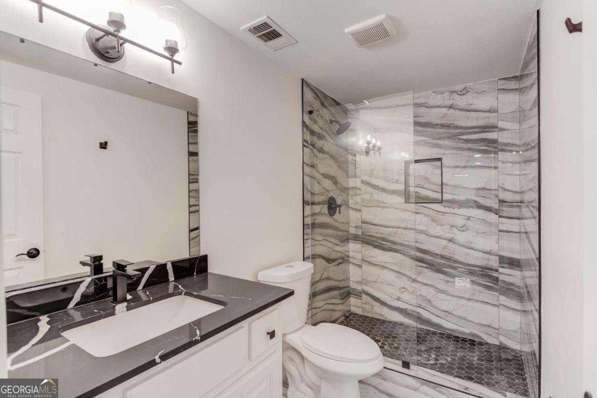 4900 Flat Creek Road Oakwood - Photo 28