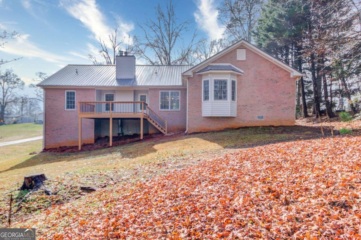 4900 Flat Creek Road Oakwood - Photo 31