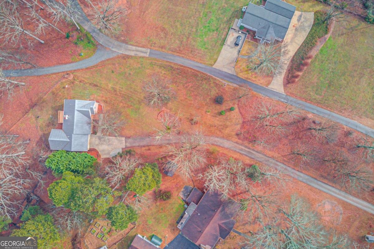 4900 Flat Creek Road Oakwood - Photo 32