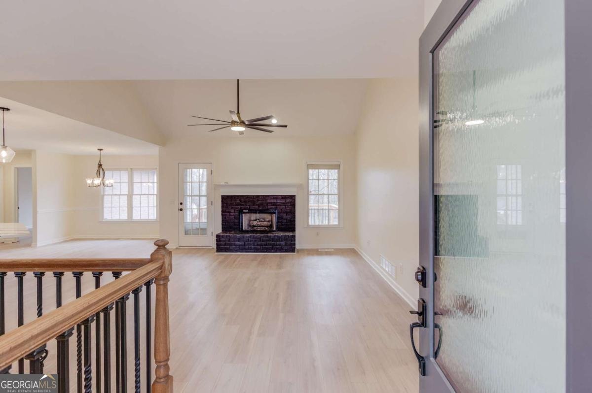 4900 Flat Creek Road Oakwood - Photo 7