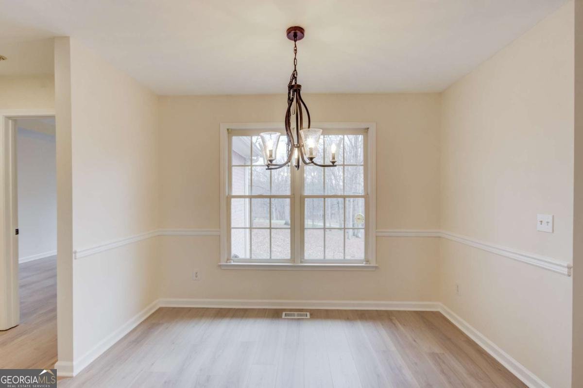 4900 Flat Creek Road Oakwood - Photo 9