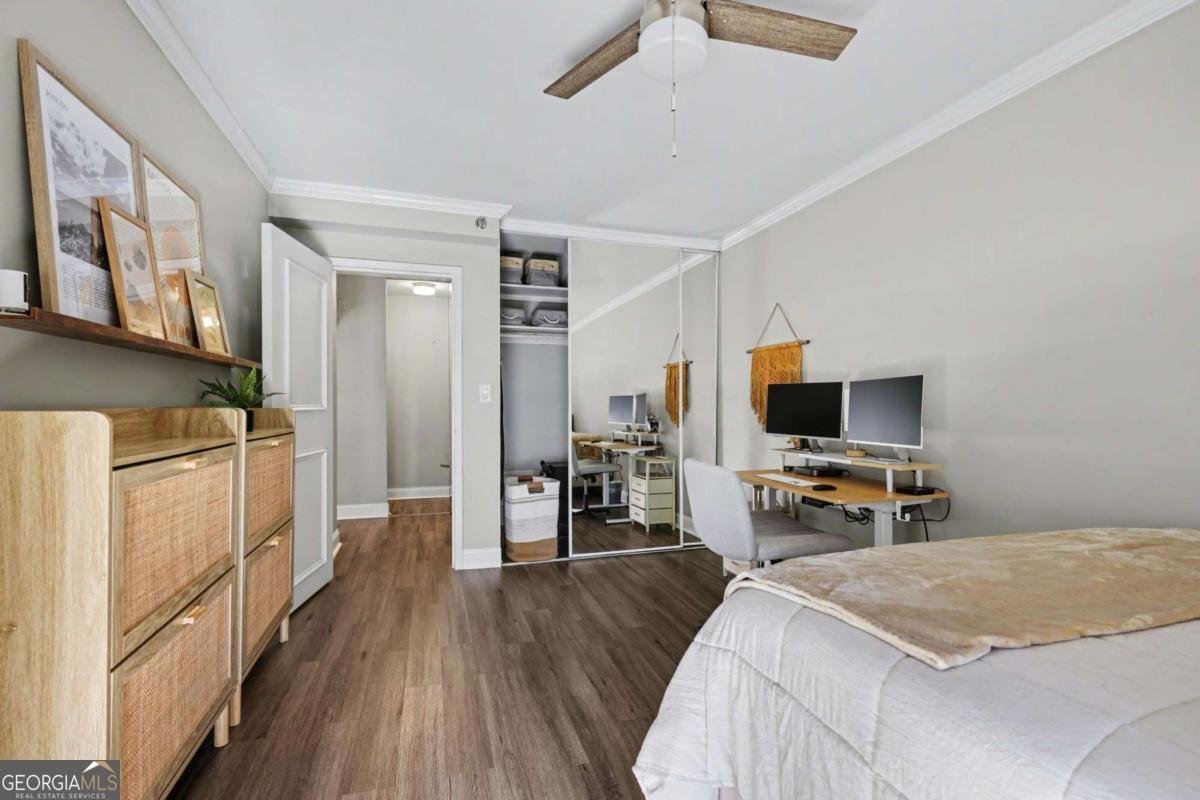 620 Peachtree Street Atlanta - Photo 11