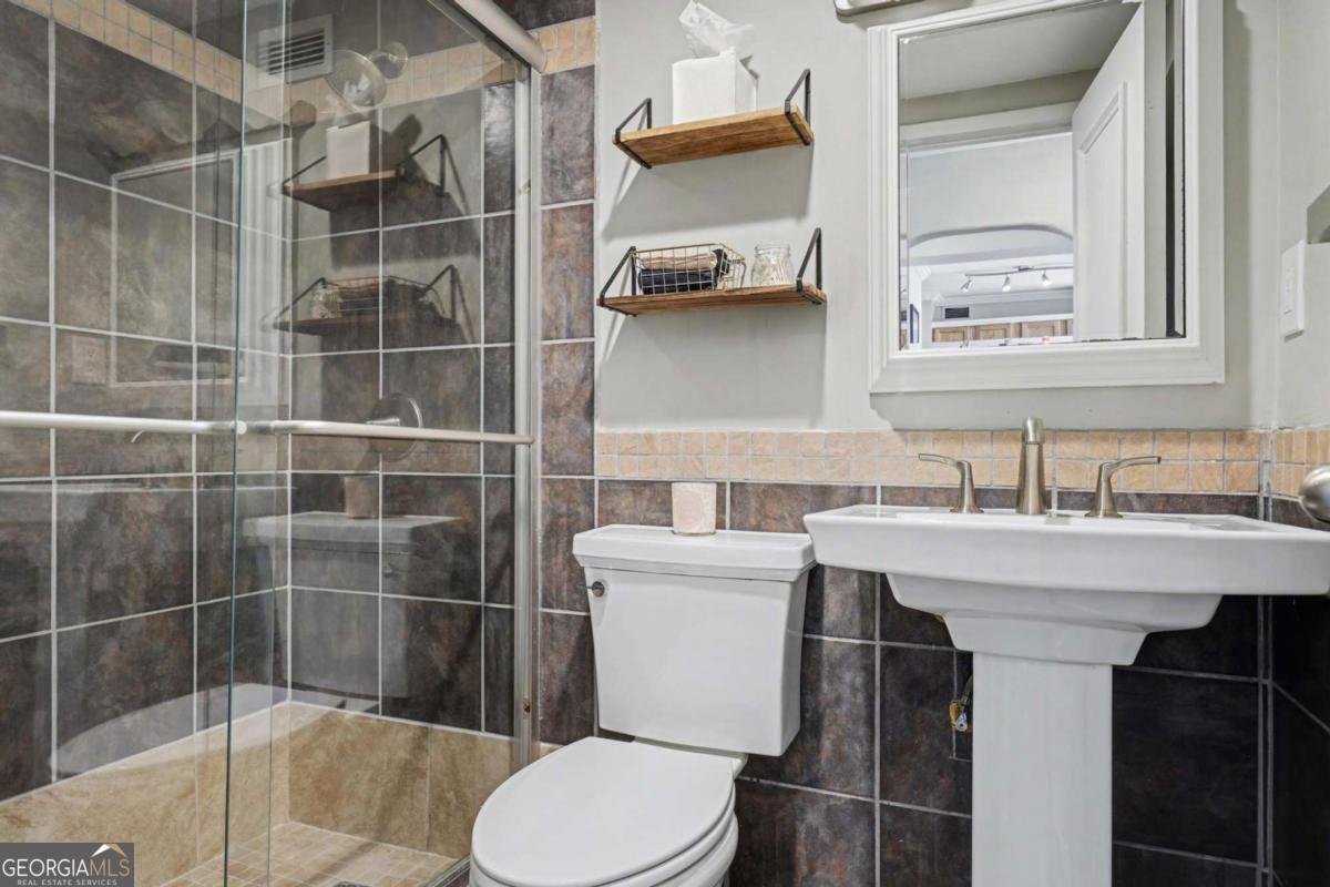 620 Peachtree Street Atlanta - Photo 16