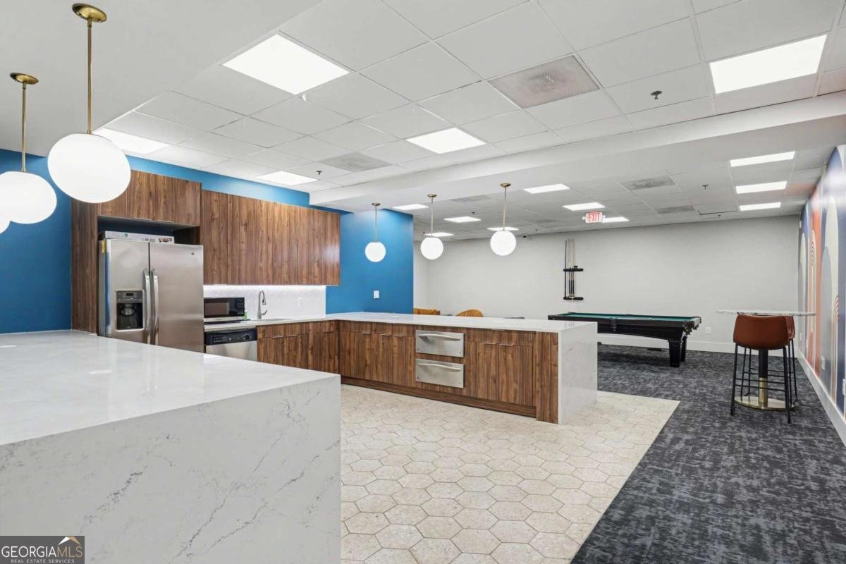 620 Peachtree Street Atlanta - Photo 24