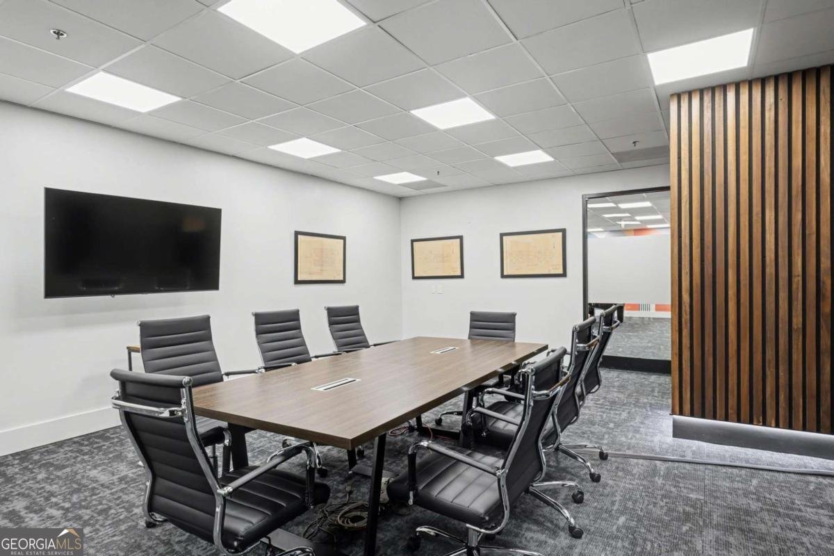 620 Peachtree Street Atlanta - Photo 26