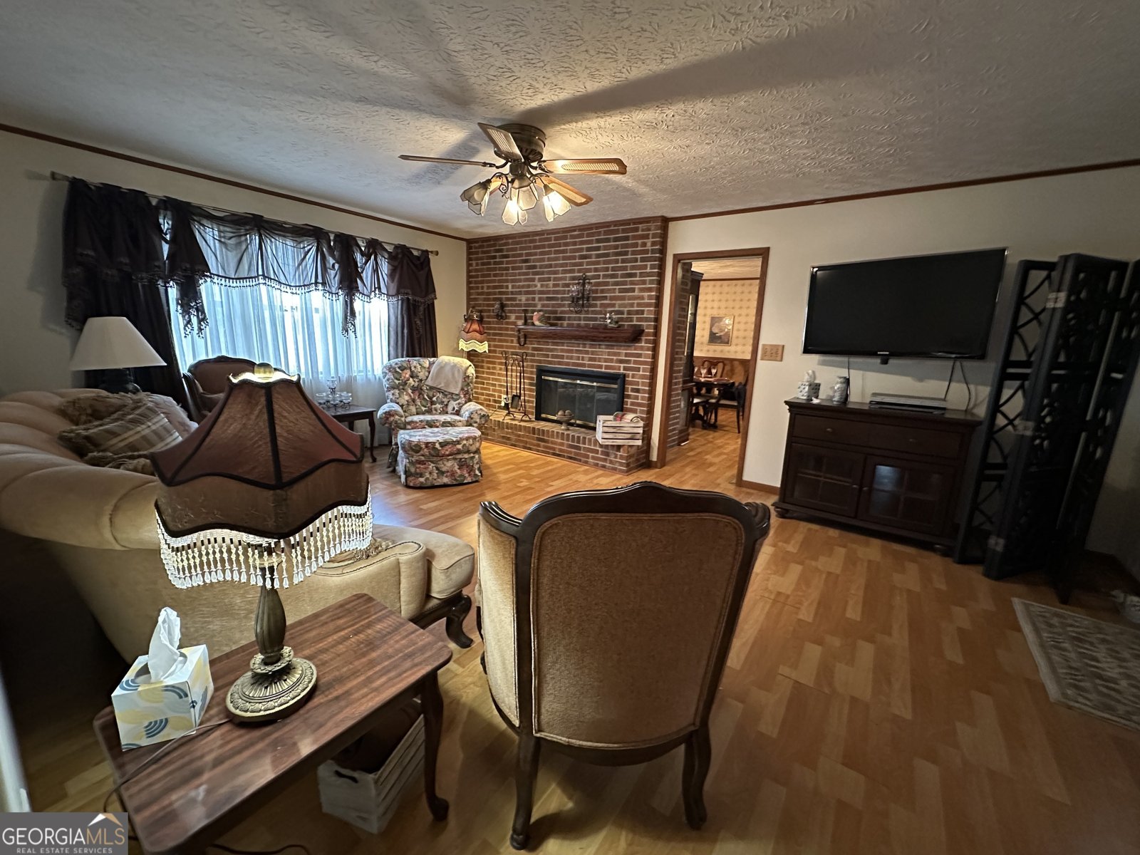 11306 Panhandle Road Hampton - Photo 11