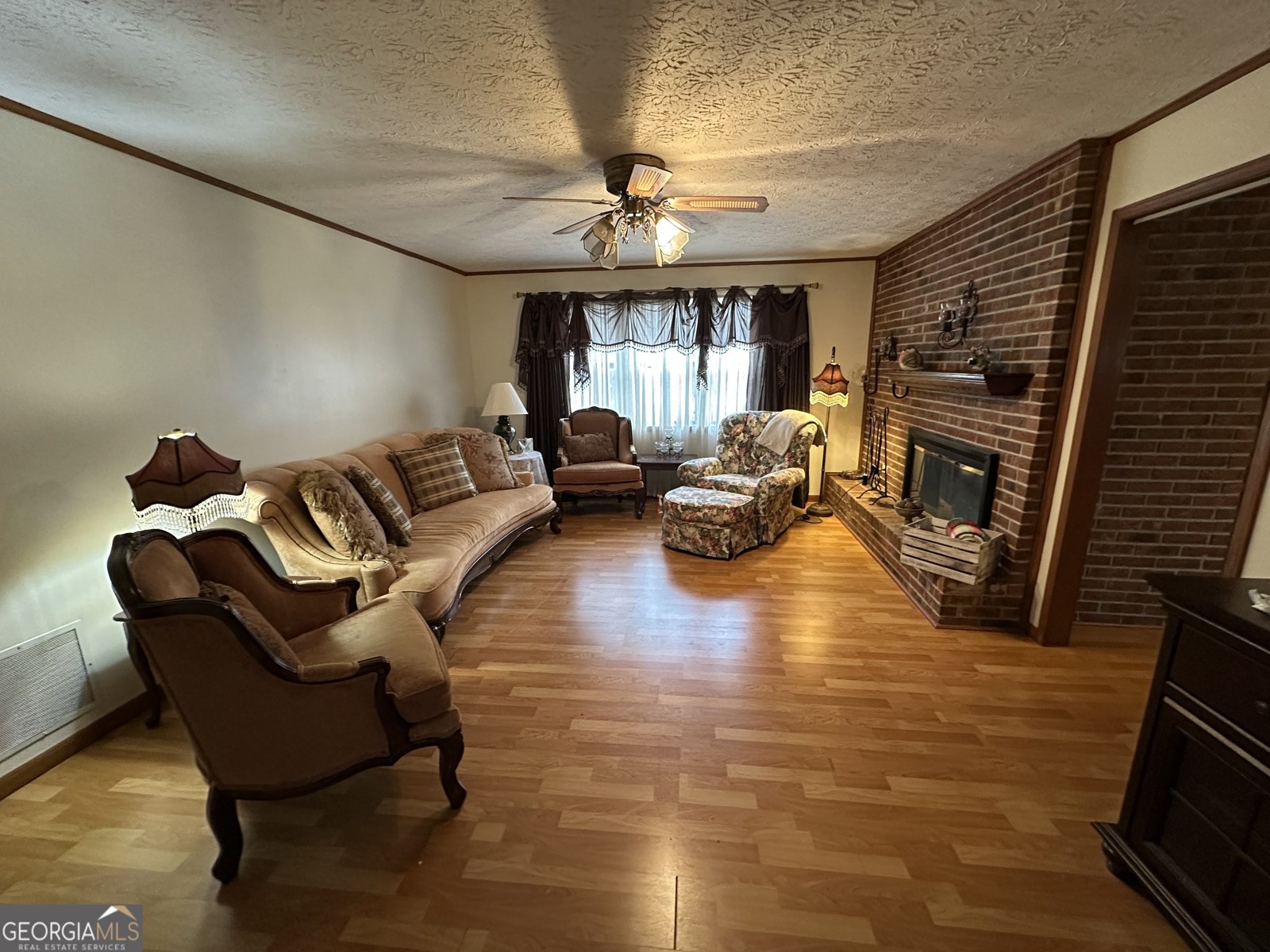 11306 Panhandle Road Hampton - Photo 12