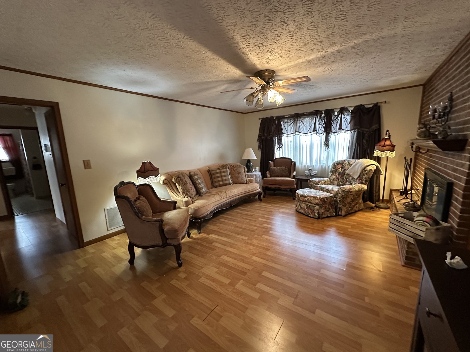 11306 Panhandle Road Hampton - Photo 13