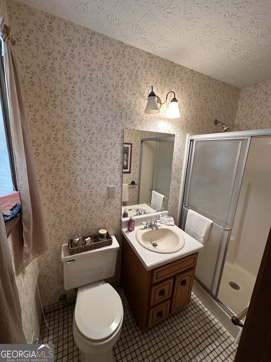 11306 Panhandle Road Hampton - Photo 17