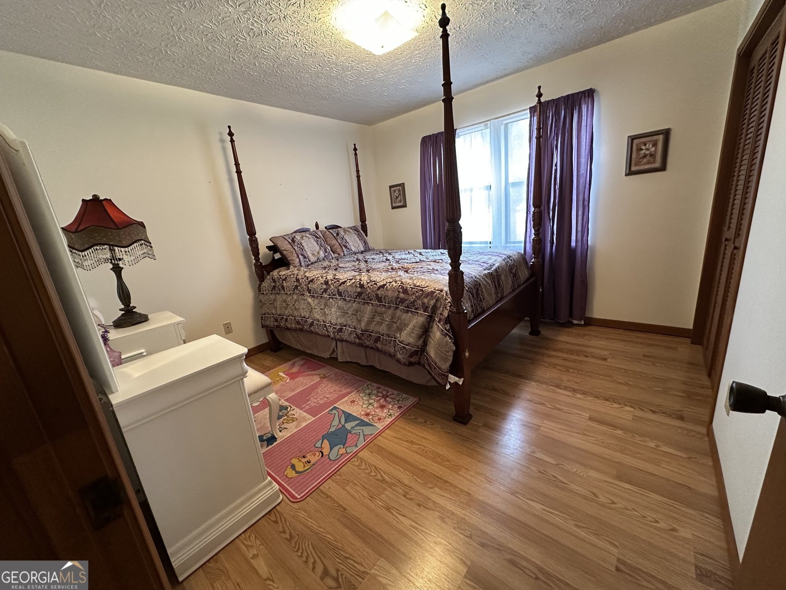 11306 Panhandle Road Hampton - Photo 18