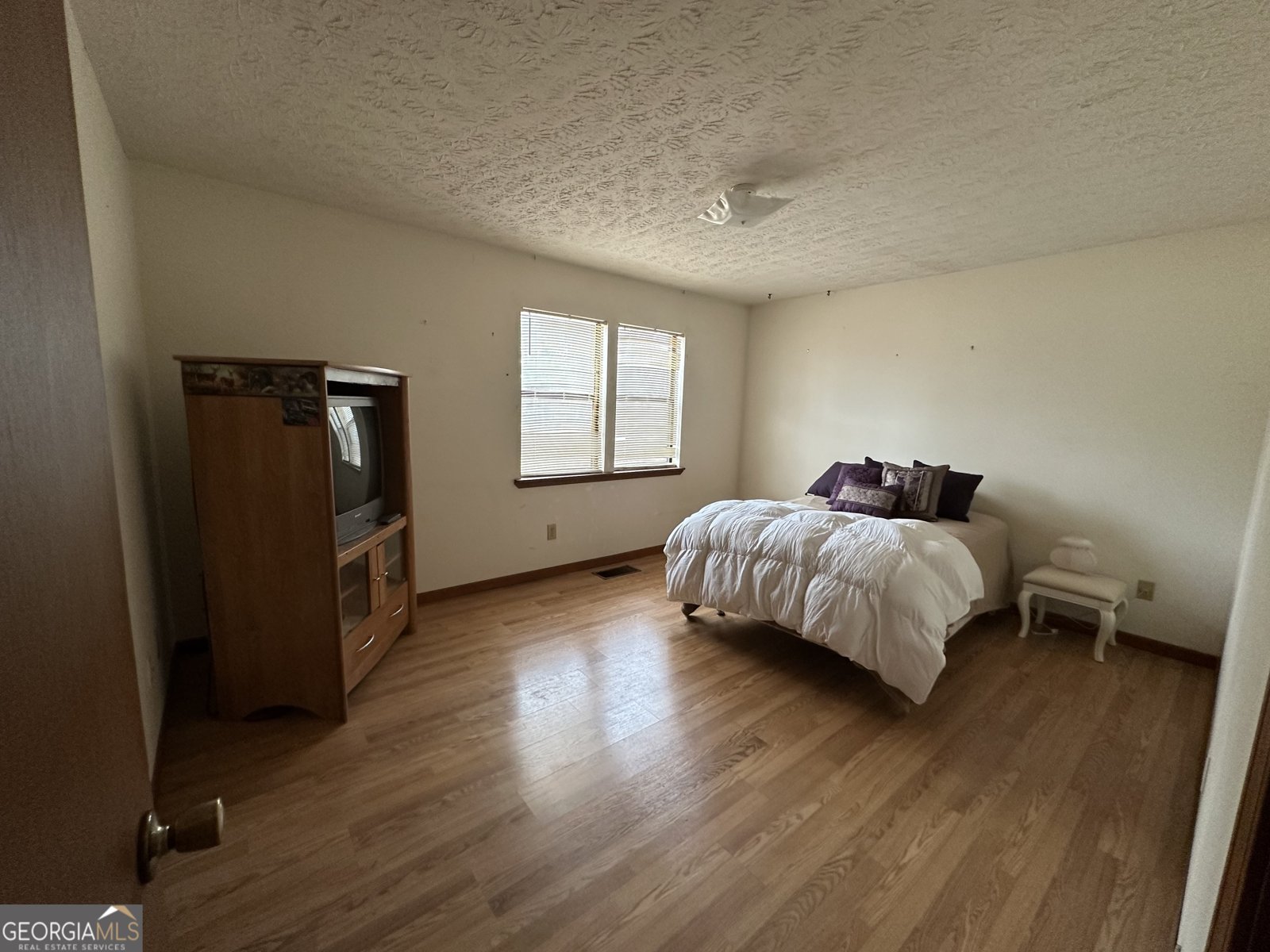 11306 Panhandle Road Hampton - Photo 19