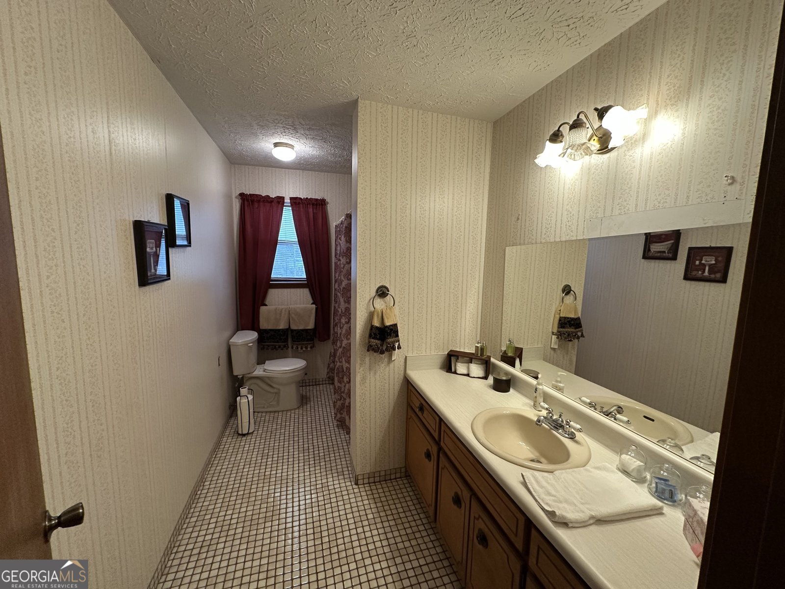 11306 Panhandle Road Hampton - Photo 20