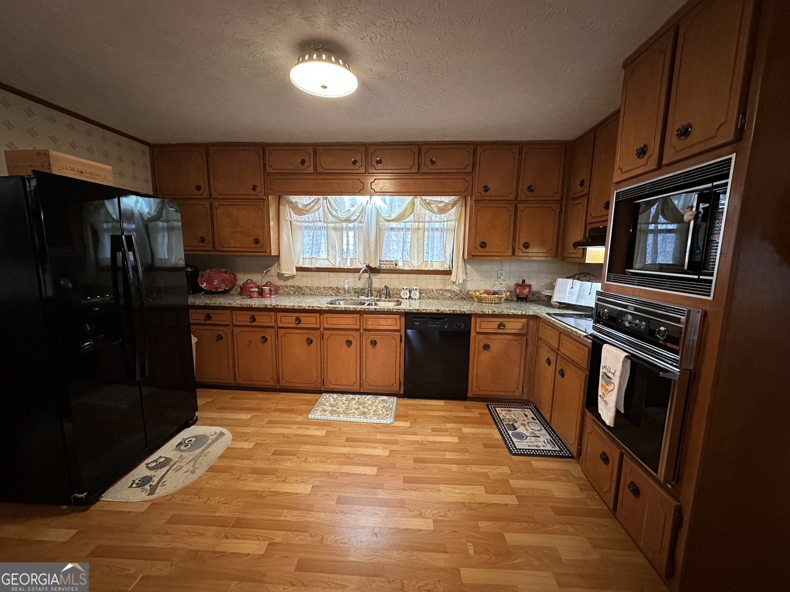 11306 Panhandle Road Hampton - Photo 7