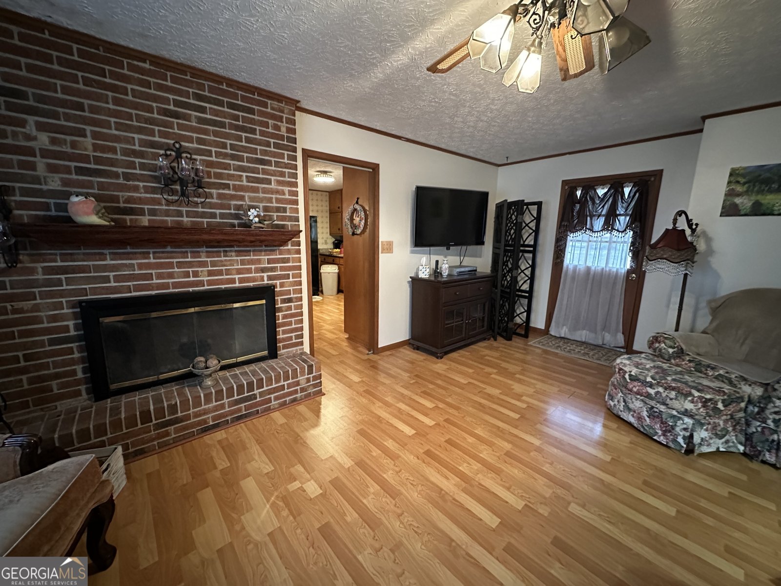 11306 Panhandle Road Hampton - Photo 8