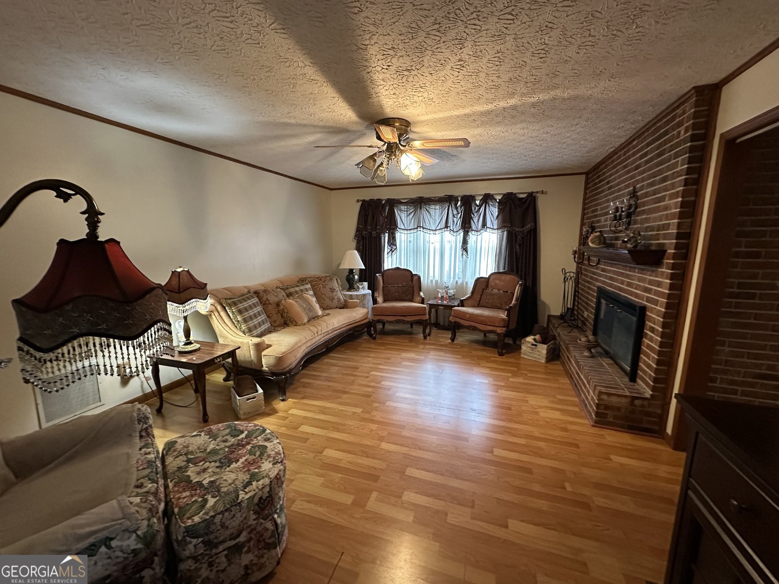 11306 Panhandle Road Hampton - Photo 9