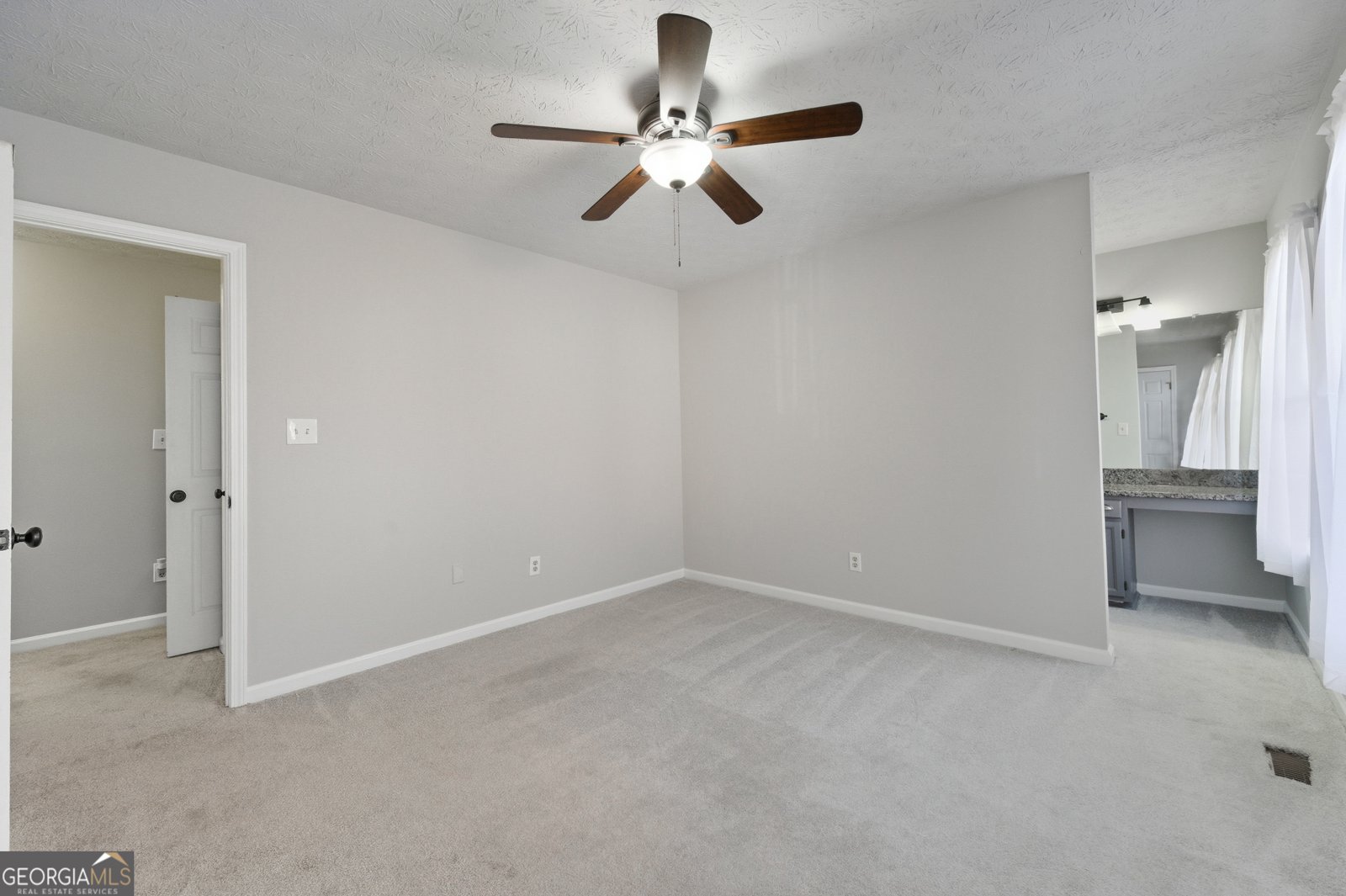 3478 Lee Court Kennesaw - Photo 13
