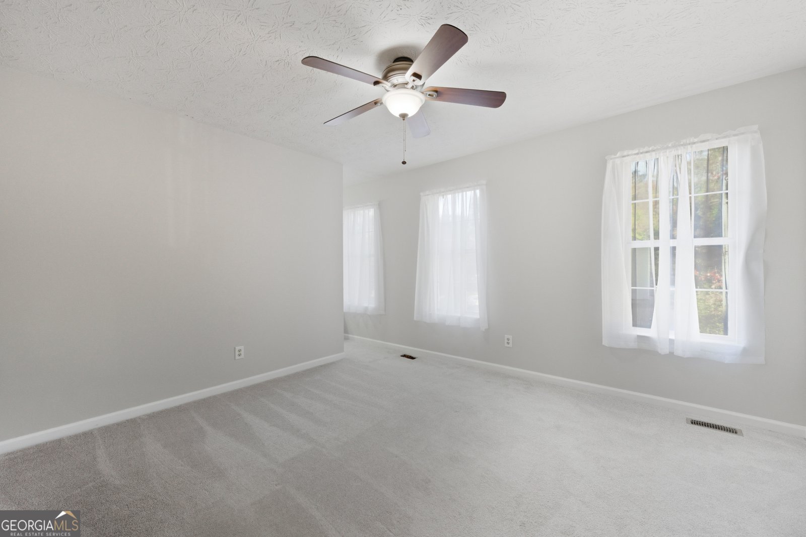 3478 Lee Court Kennesaw - Photo 14