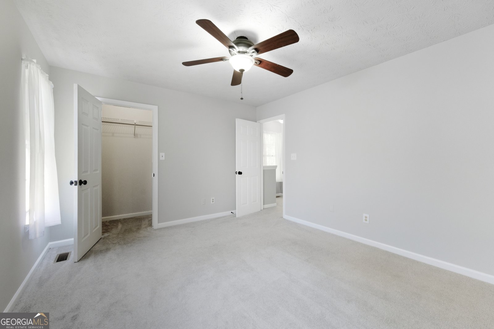 3478 Lee Court Kennesaw - Photo 15