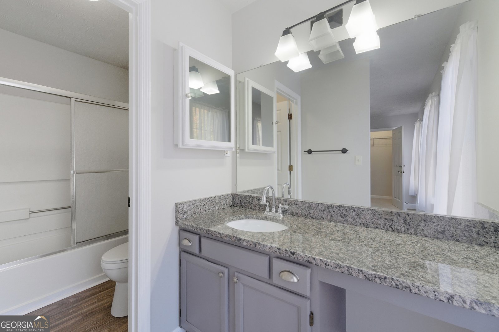 3478 Lee Court Kennesaw - Photo 16