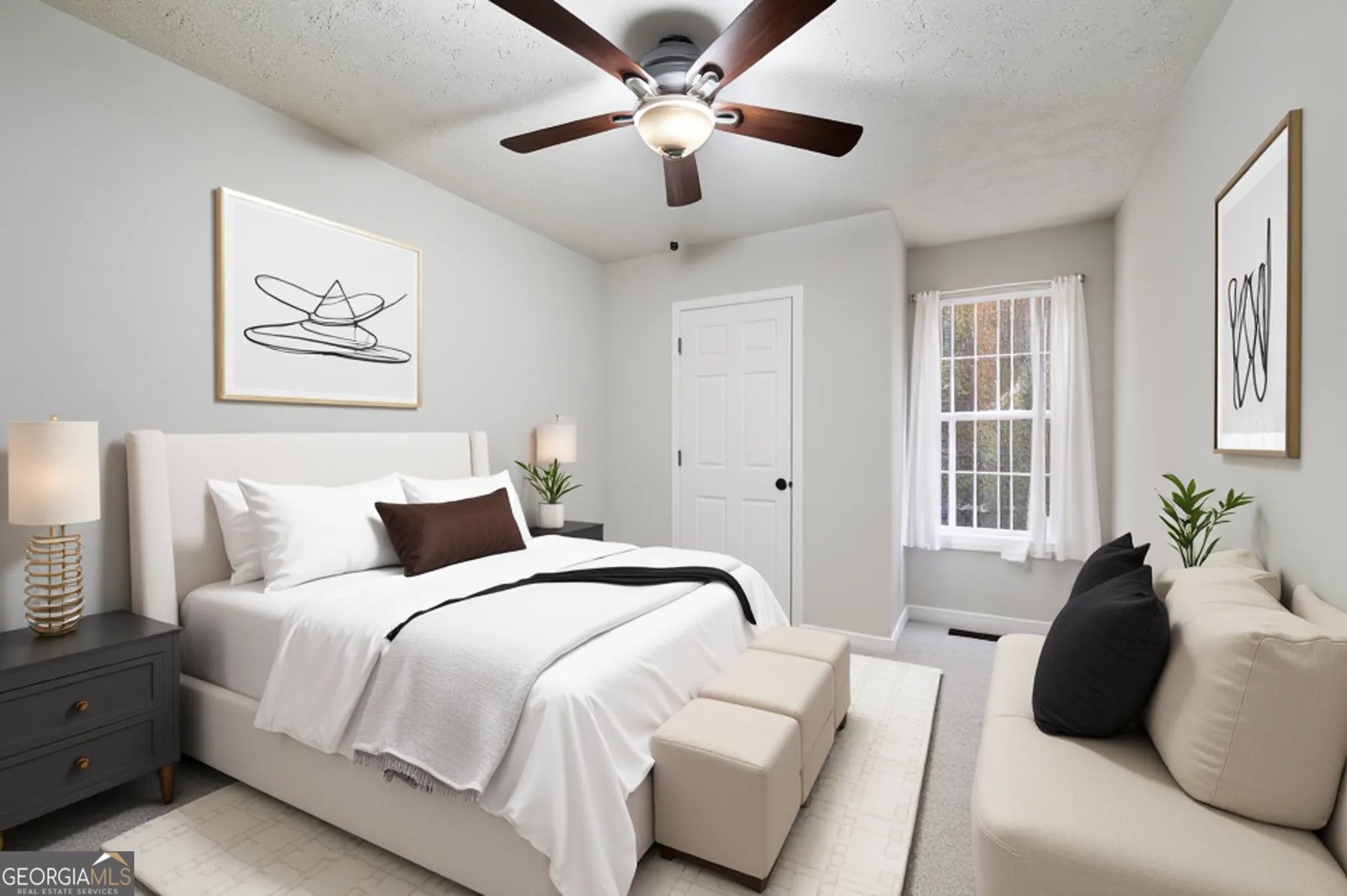 3478 Lee Court Kennesaw - Photo 17