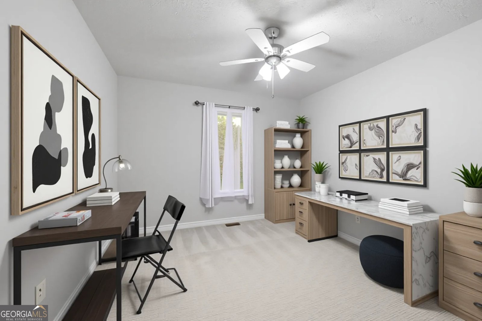 3478 Lee Court Kennesaw - Photo 20