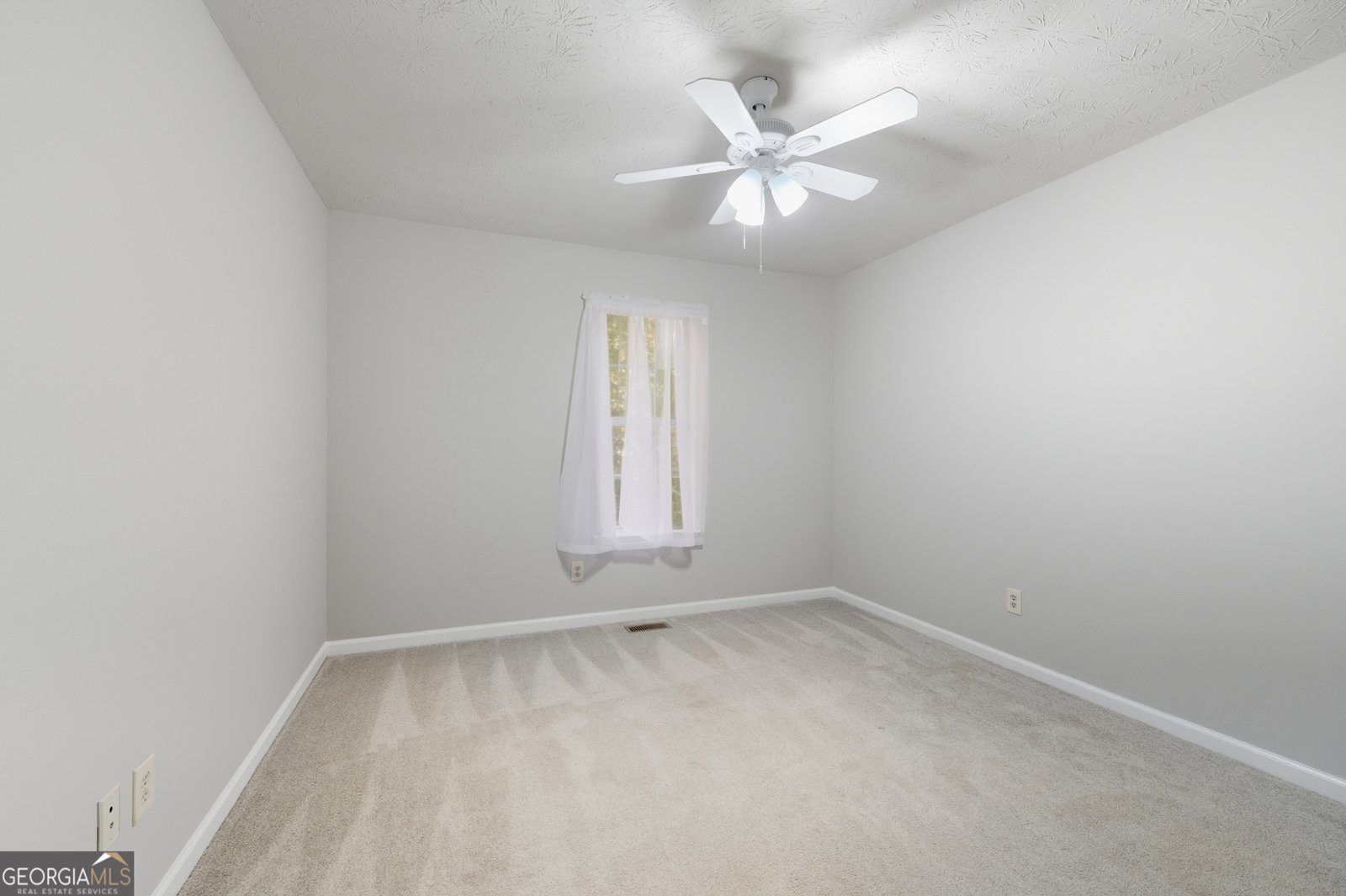 3478 Lee Court Kennesaw - Photo 21