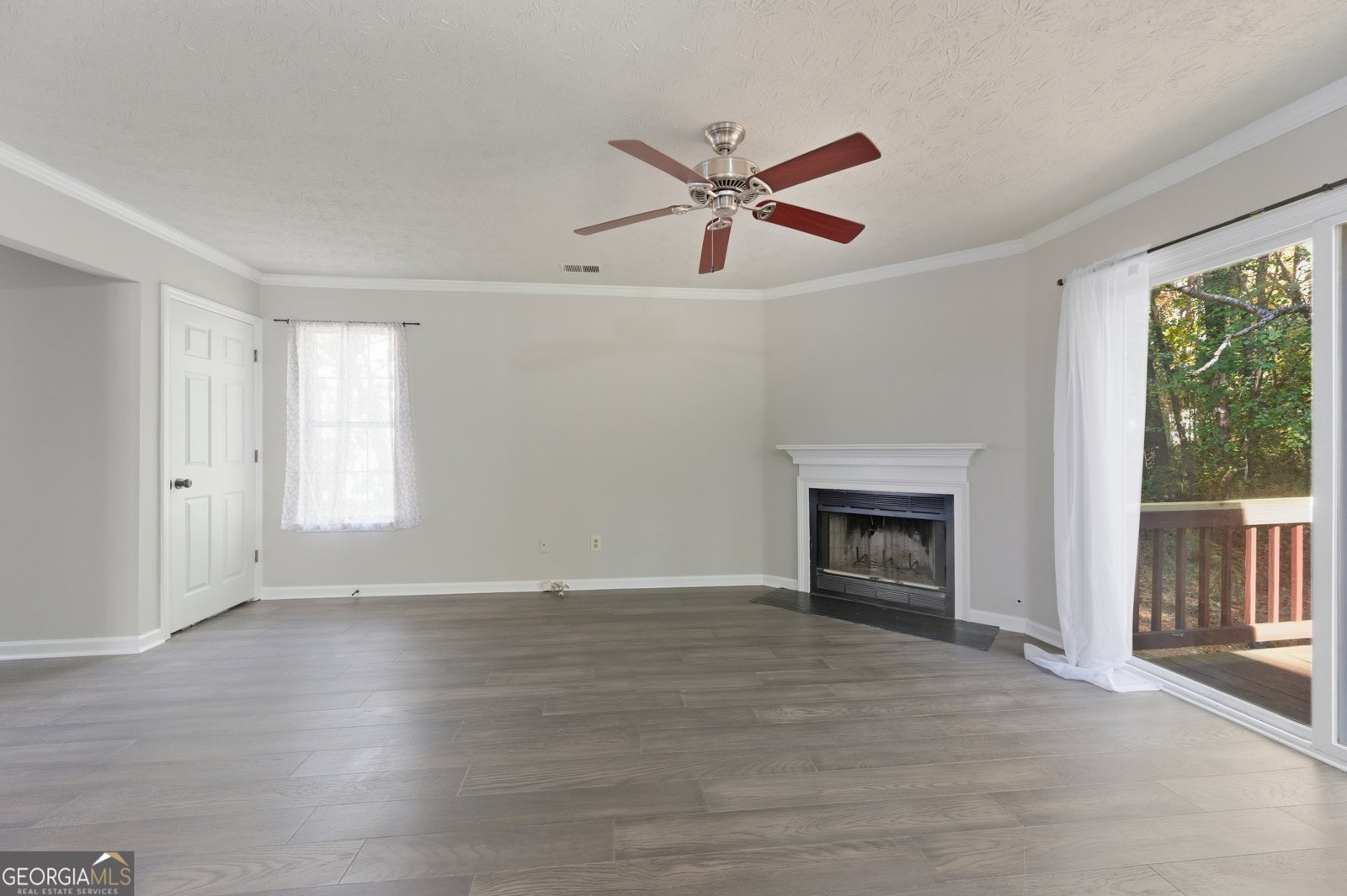 3478 Lee Court Kennesaw - Photo 6