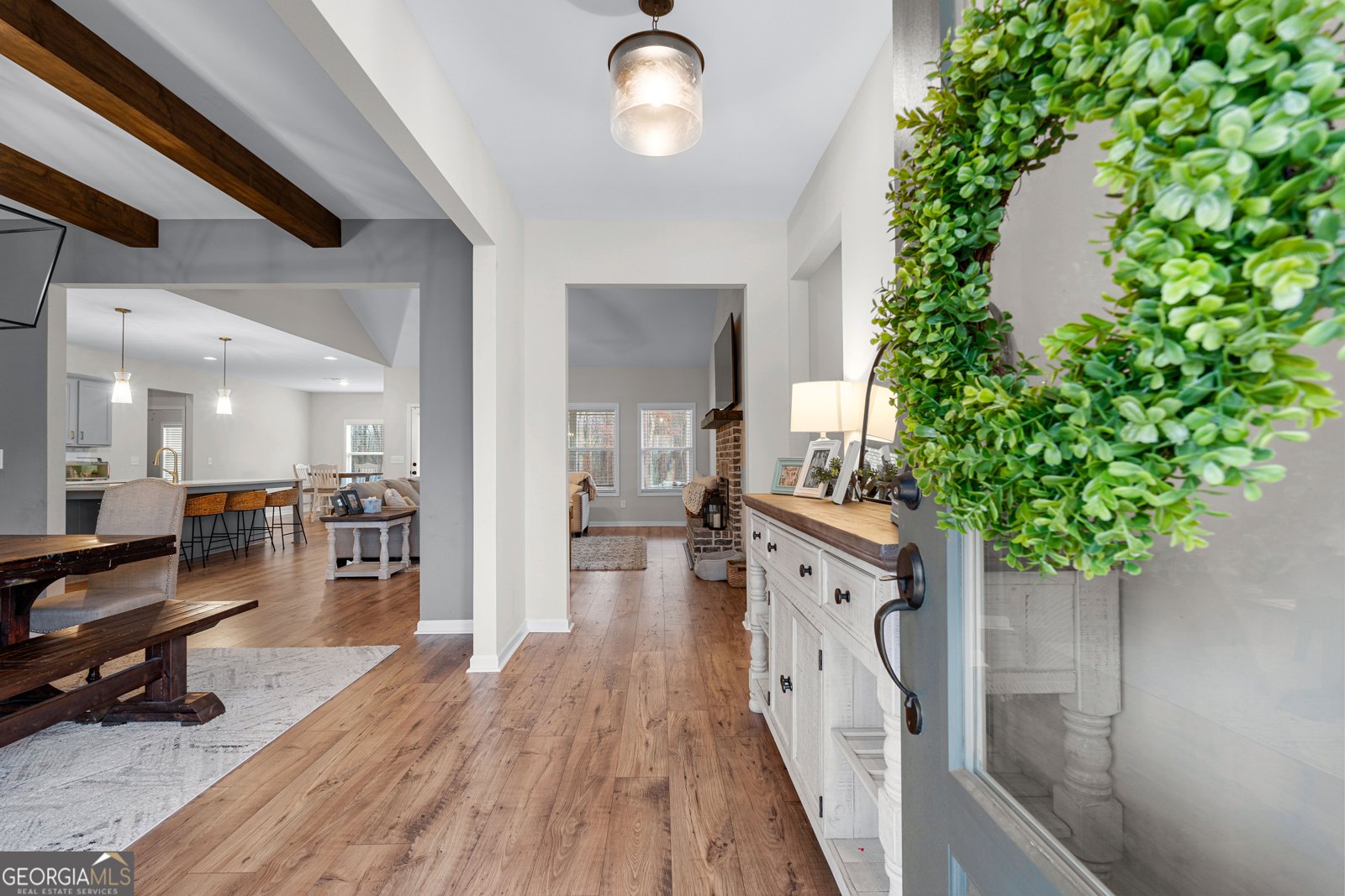 237 Sagebrook Lane Newnan - Photo 10