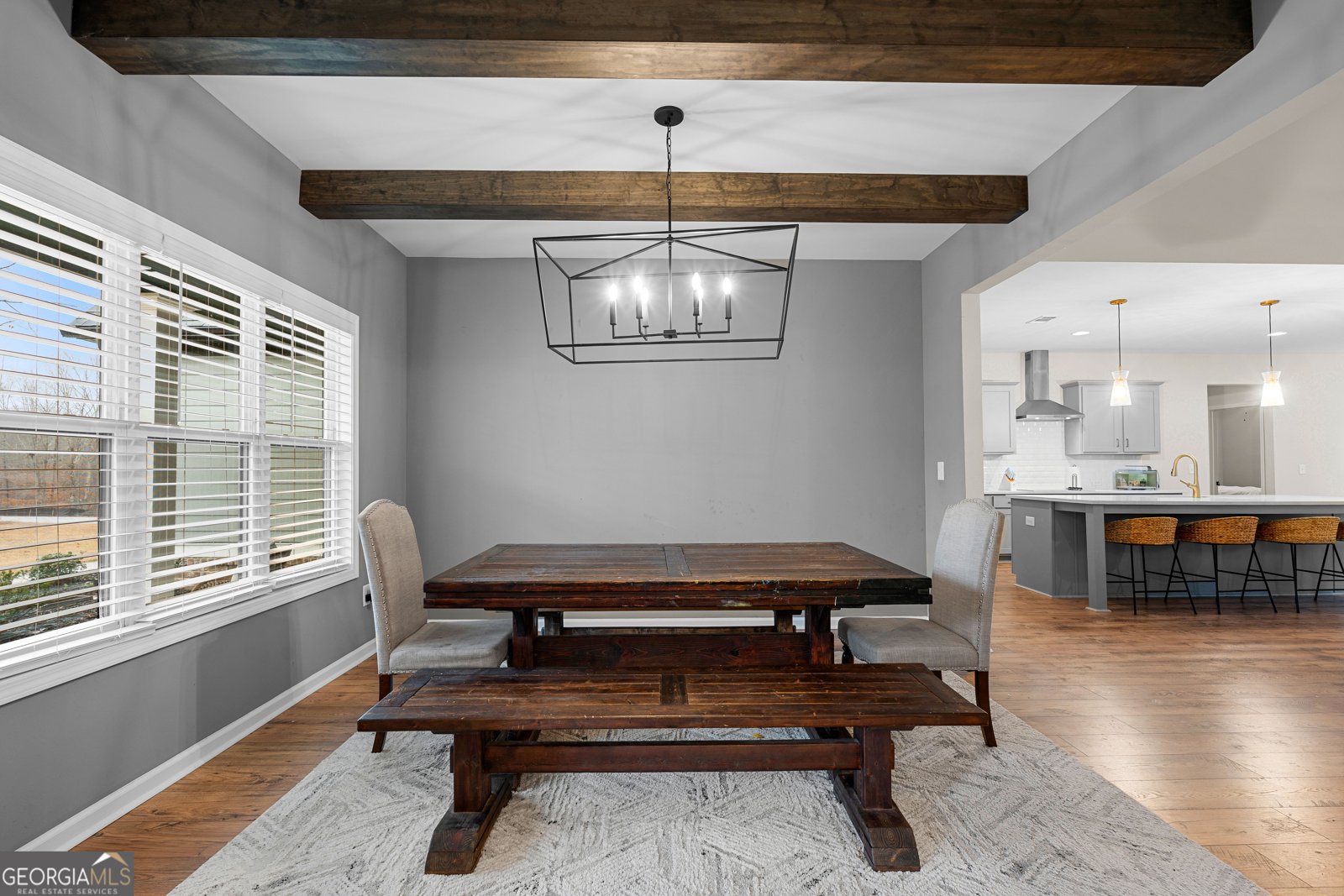 237 Sagebrook Lane Newnan - Photo 11