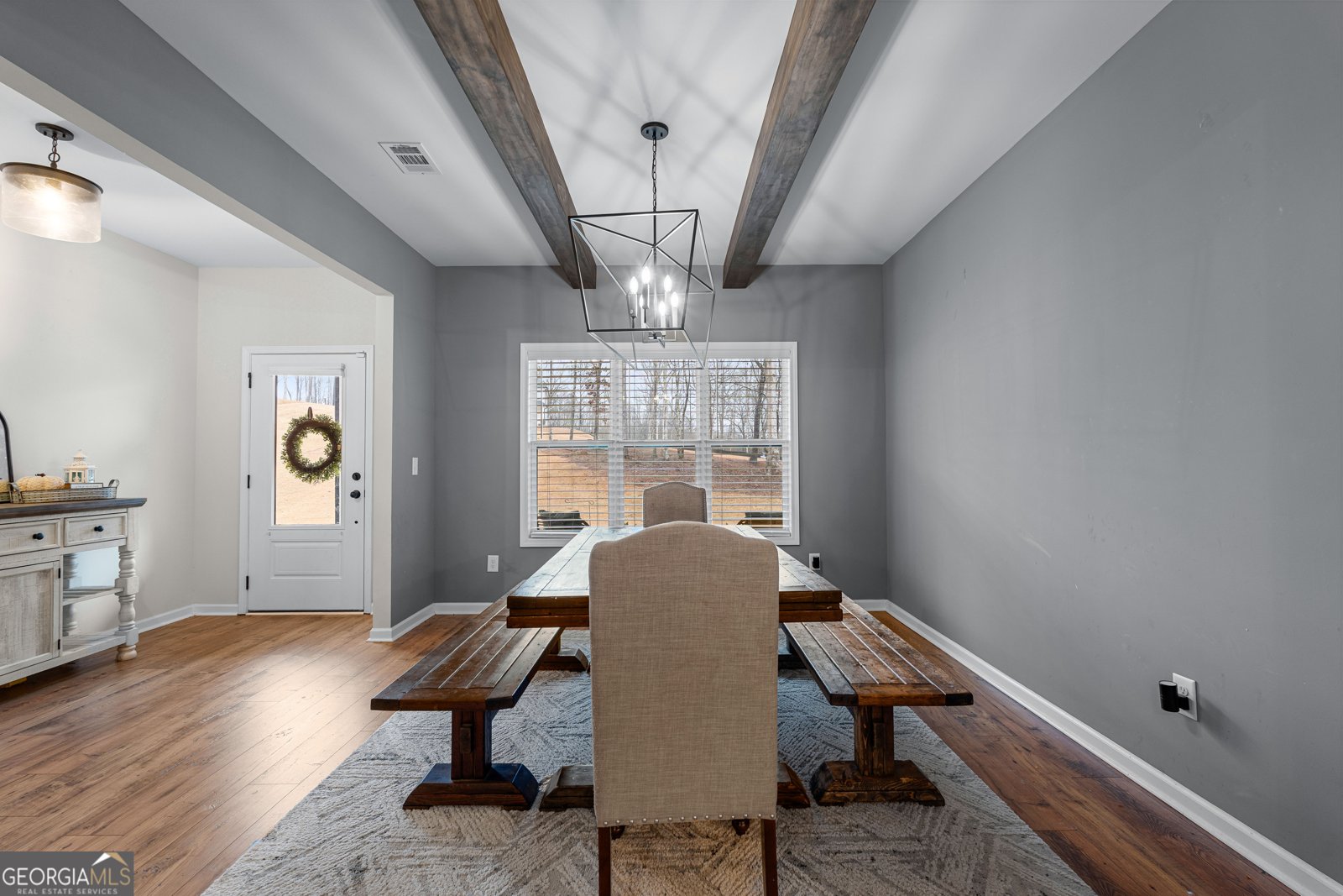 237 Sagebrook Lane Newnan - Photo 12