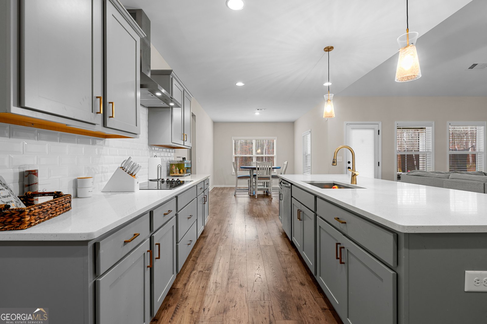 237 Sagebrook Lane Newnan - Photo 15