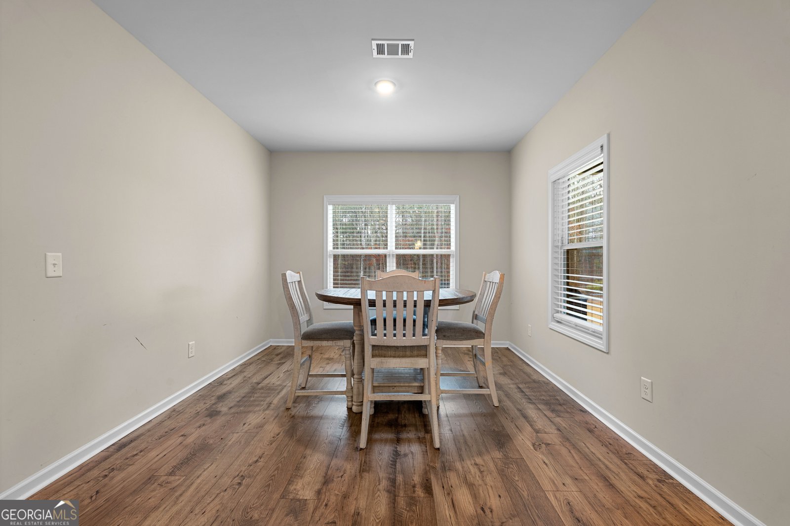 237 Sagebrook Lane Newnan - Photo 18