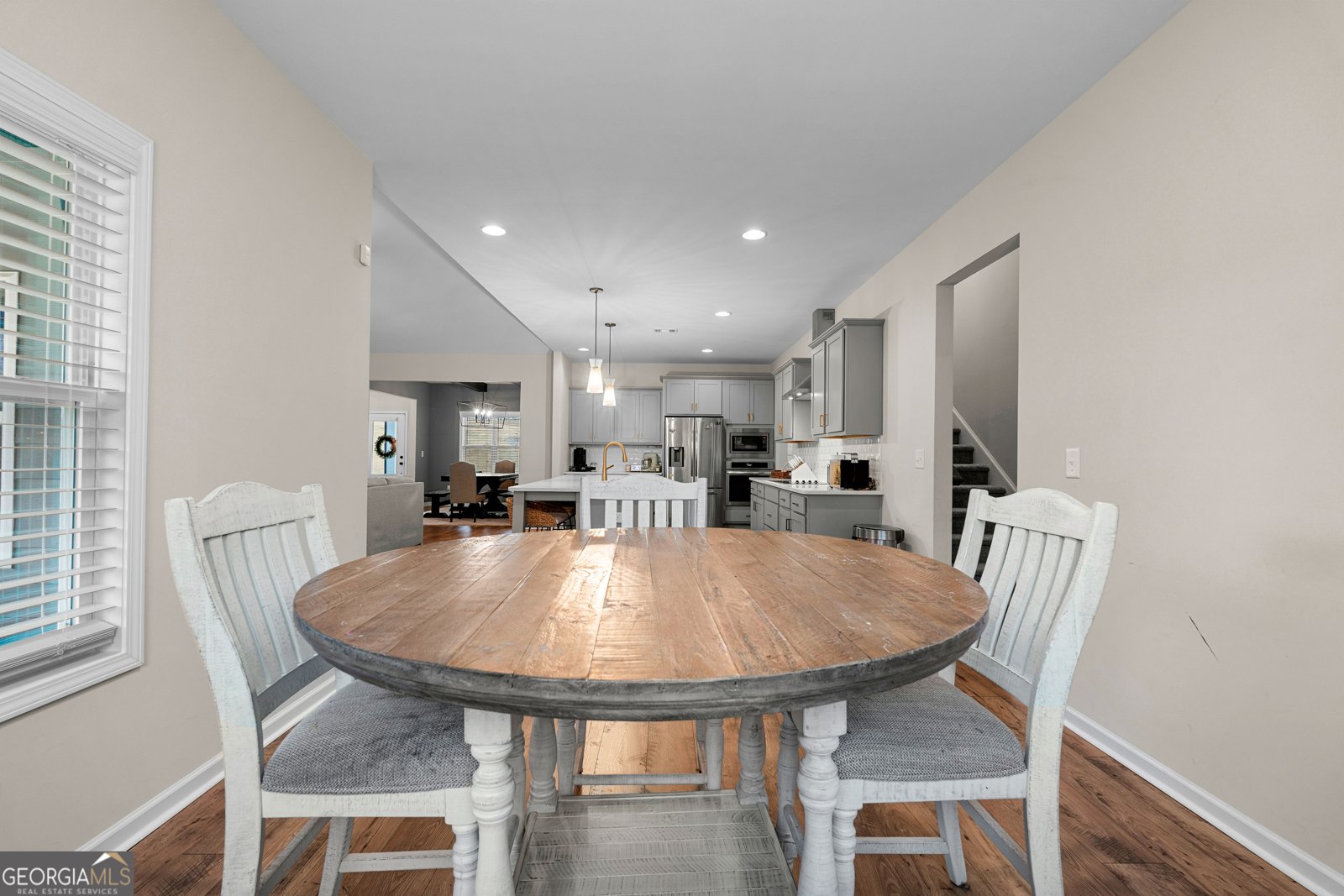 237 Sagebrook Lane Newnan - Photo 19