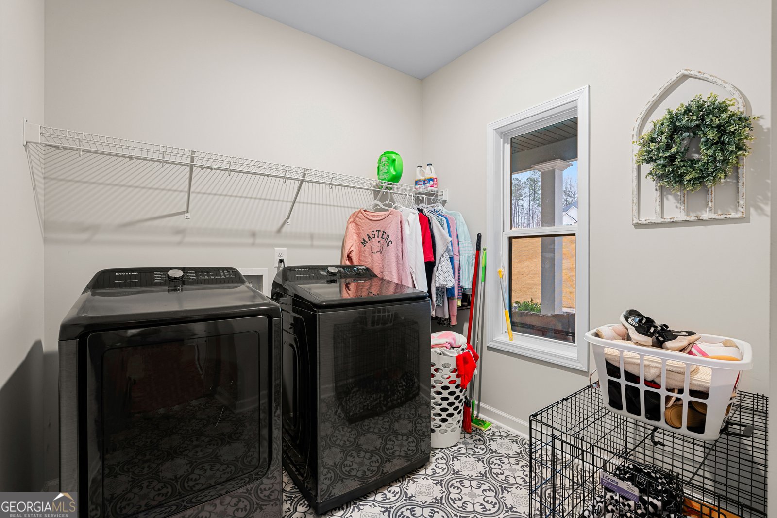 237 Sagebrook Lane Newnan - Photo 24