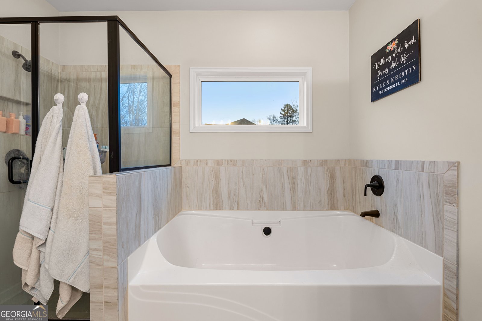 237 Sagebrook Lane Newnan - Photo 28