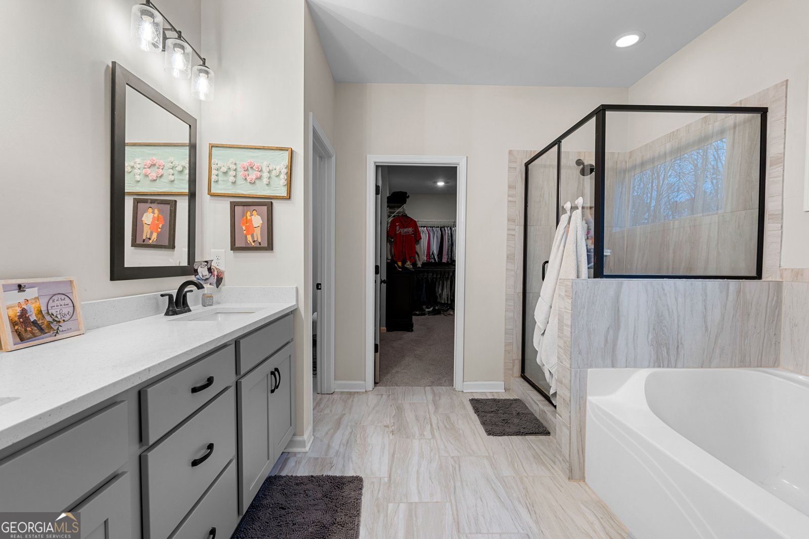 237 Sagebrook Lane Newnan - Photo 29