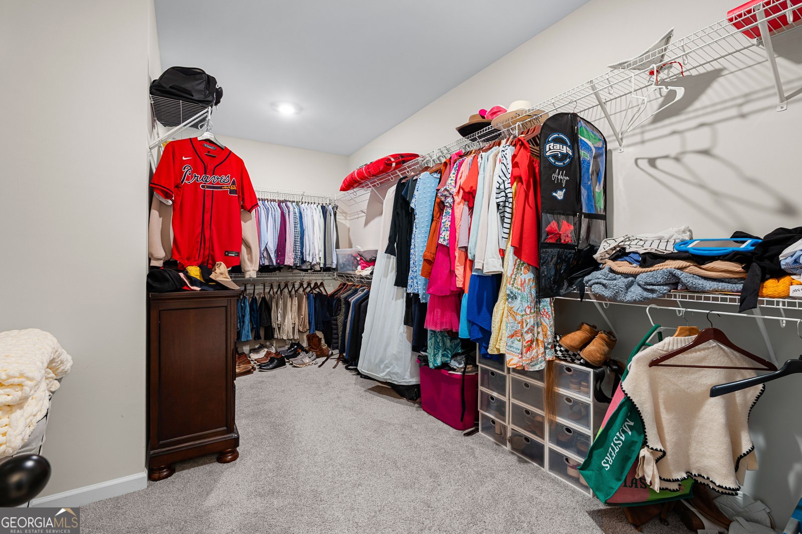 237 Sagebrook Lane Newnan - Photo 30