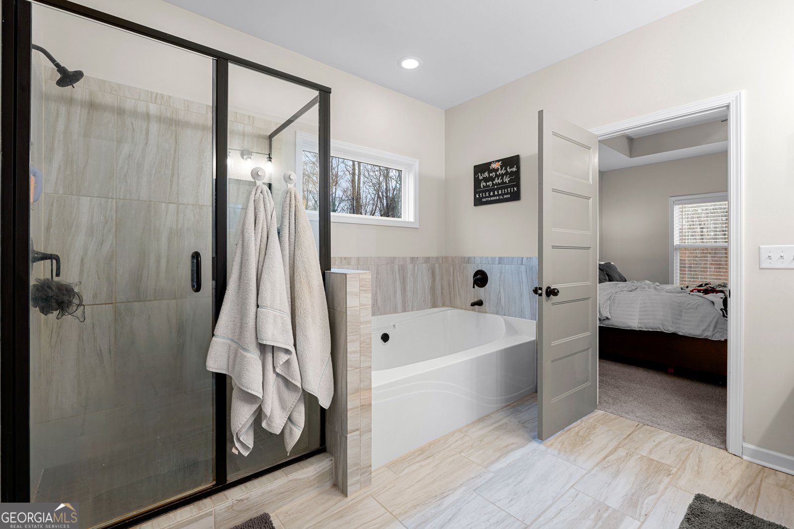 237 Sagebrook Lane Newnan - Photo 32