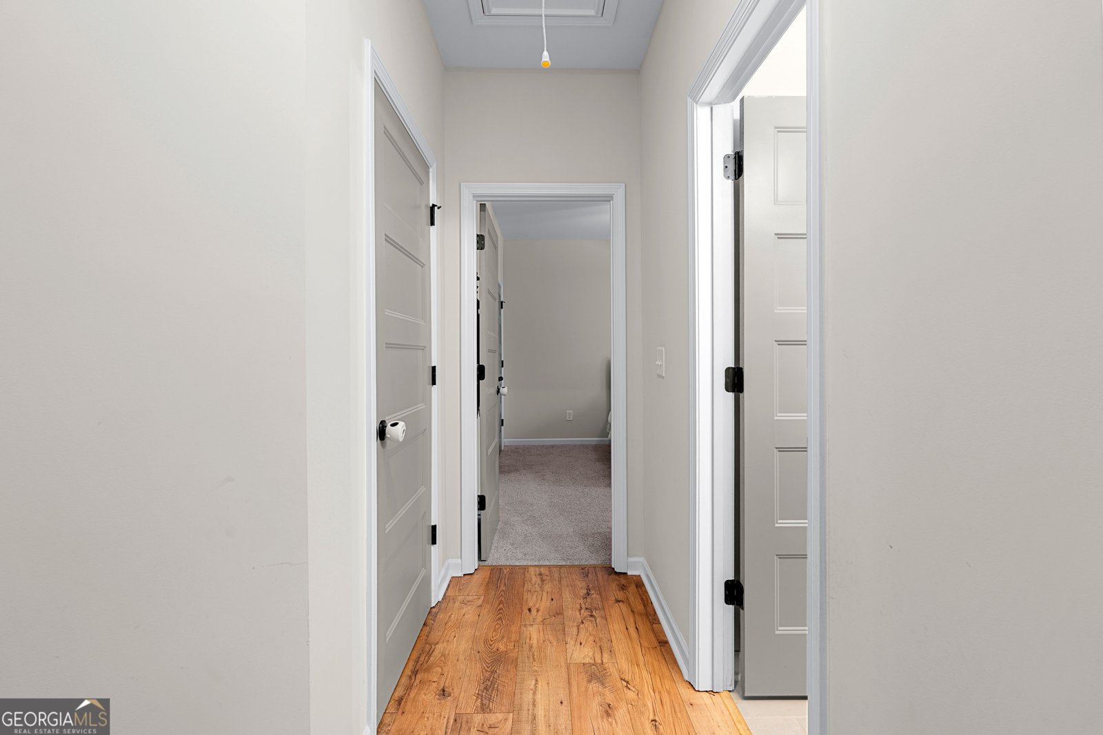 237 Sagebrook Lane Newnan - Photo 33