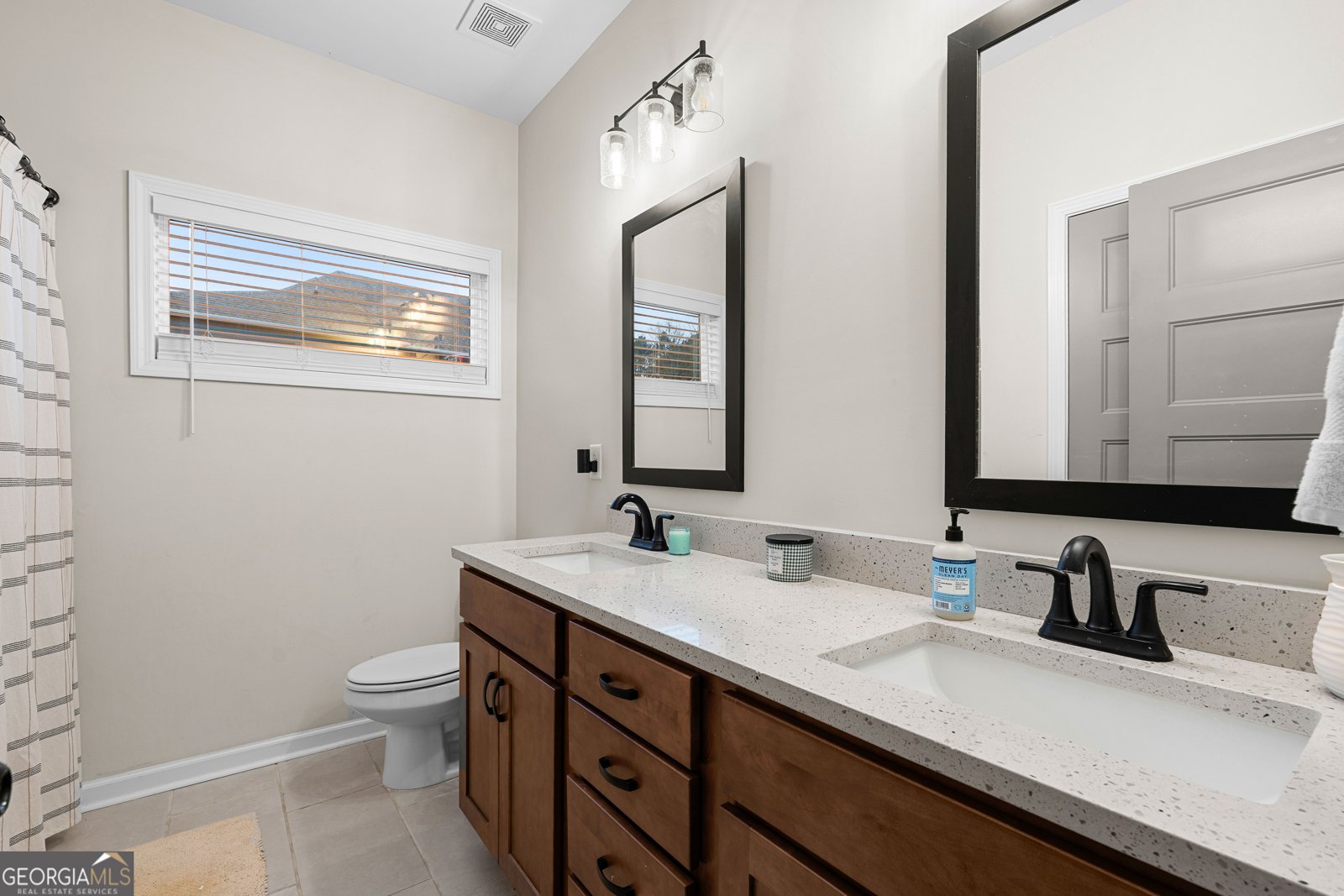 237 Sagebrook Lane Newnan - Photo 39