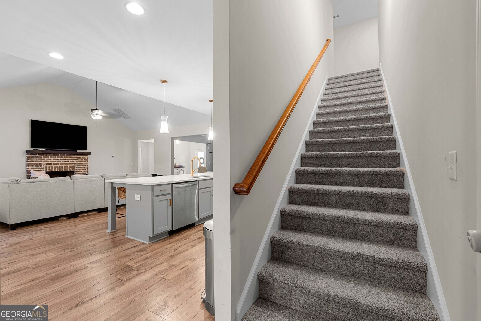 237 Sagebrook Lane Newnan - Photo 40