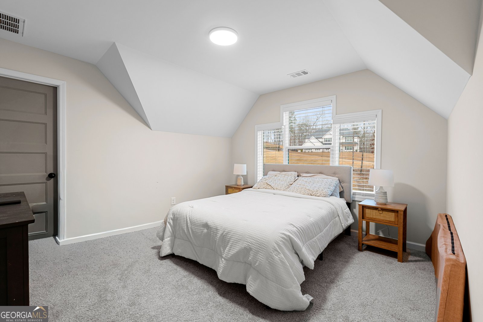 237 Sagebrook Lane Newnan - Photo 42