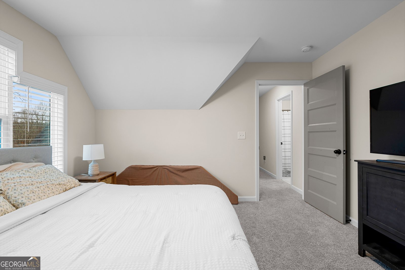 237 Sagebrook Lane Newnan - Photo 44