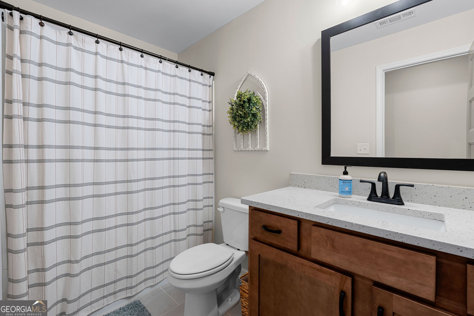 237 Sagebrook Lane Newnan - Photo 45