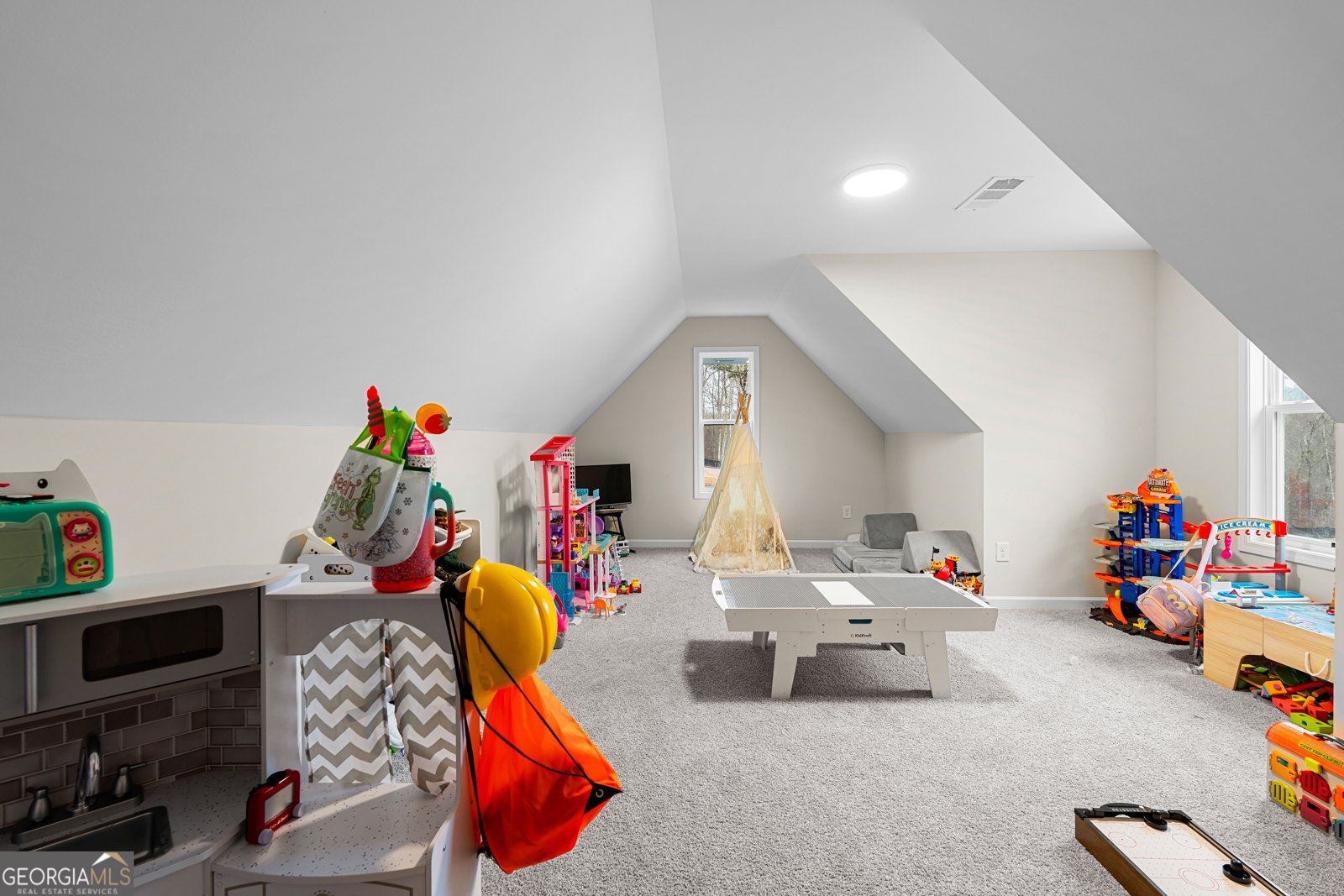 237 Sagebrook Lane Newnan - Photo 46