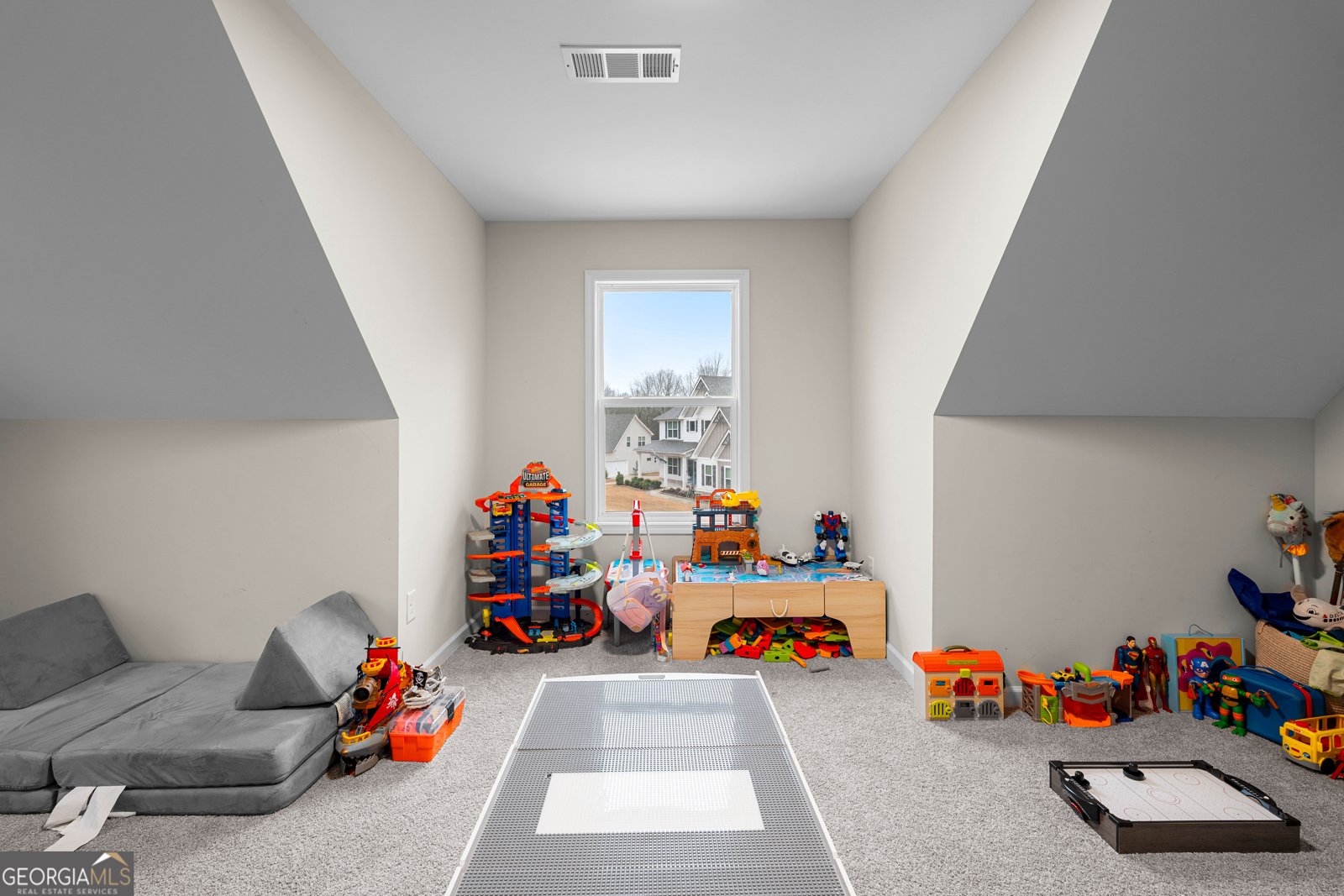 237 Sagebrook Lane Newnan - Photo 47